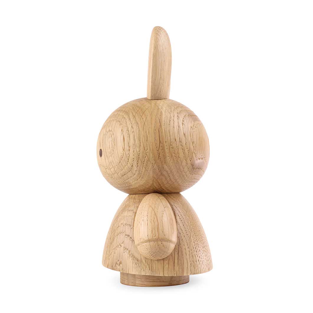 Boyhood �I�[�N�E�b�h�t�B�M���A �~�b�t�B�[ ���[�W