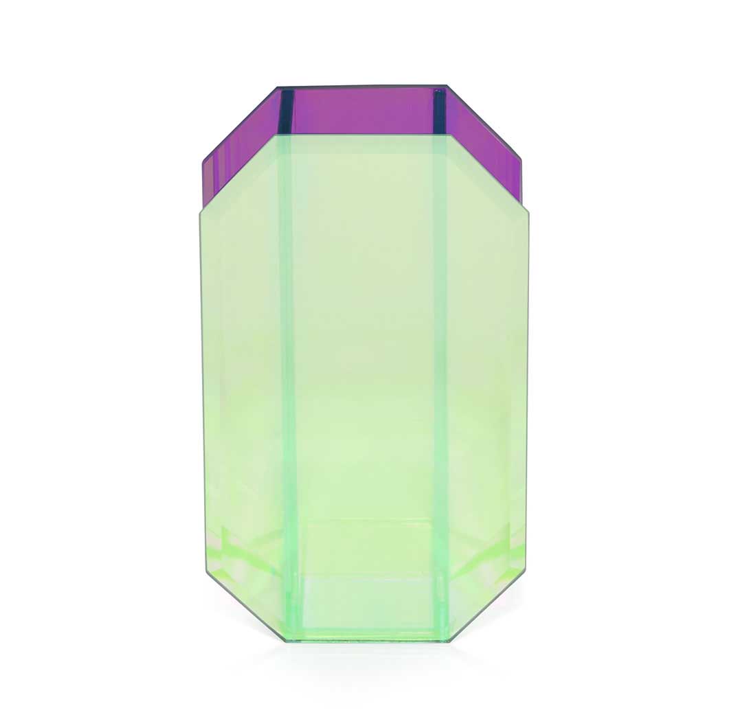 �~���[�W�� �x�[�X �I�N�^�S��