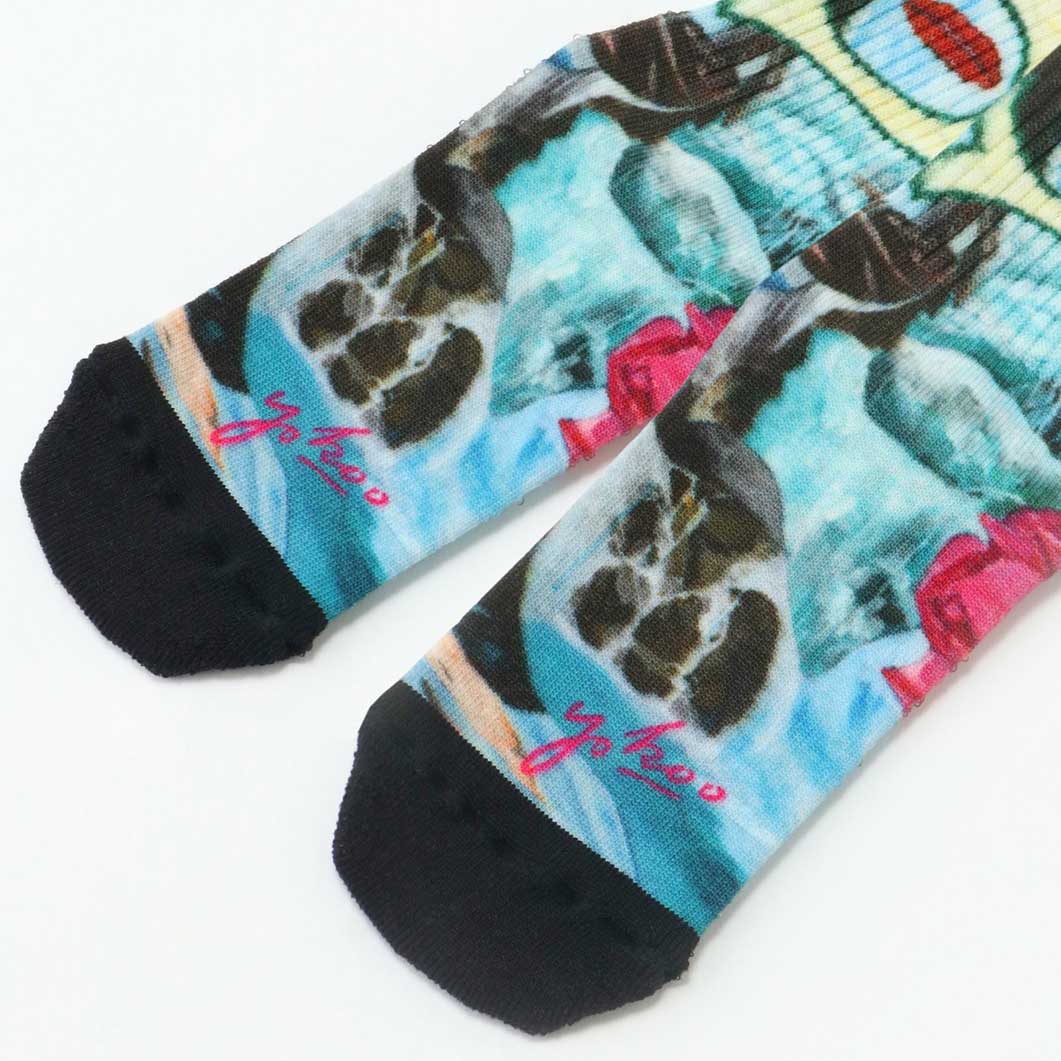 �������� �\�b�N�X ���ق̑� M�T�C�Y