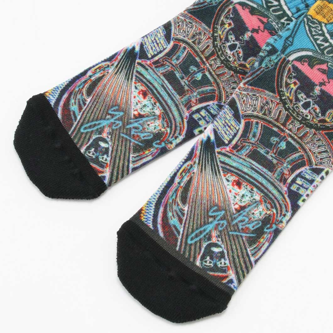 �������� �\�b�N�X �s�s�ƃf�U�C�� M�T�C�Y