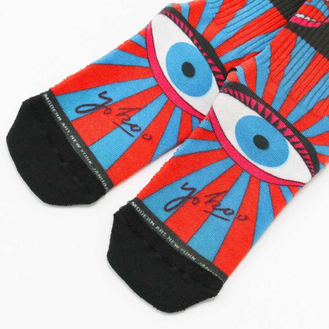 �������� �\�b�N�X WORD AND IMAGE M�T�C�Y