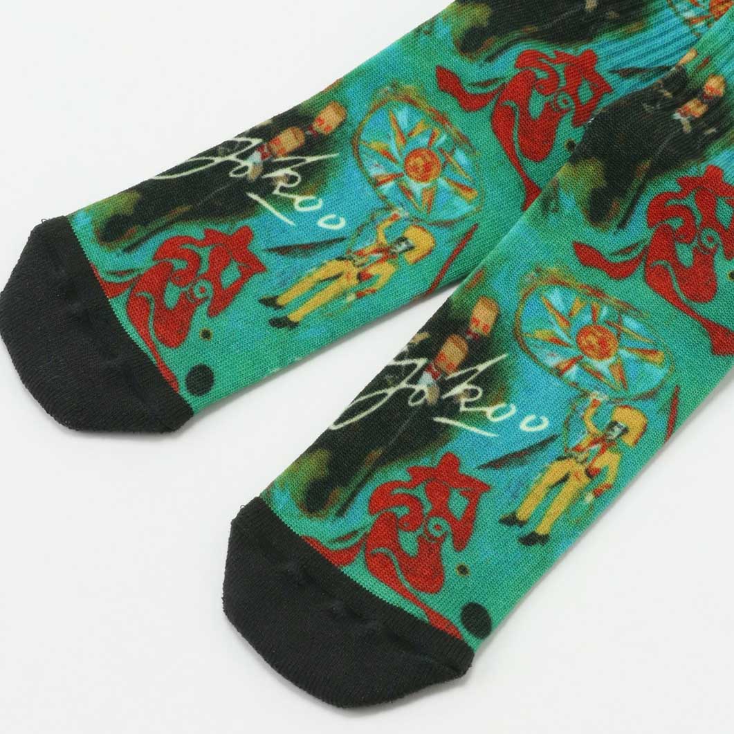 �������� �\�b�N�X �Ԃ���/Red Love S�T�C�Y