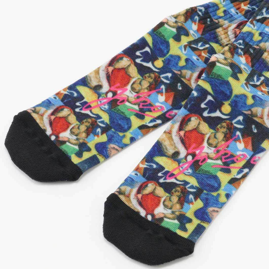 �������� �\�b�N�X �t�H���e���u���E/Fontainebleau M�T�C�Y