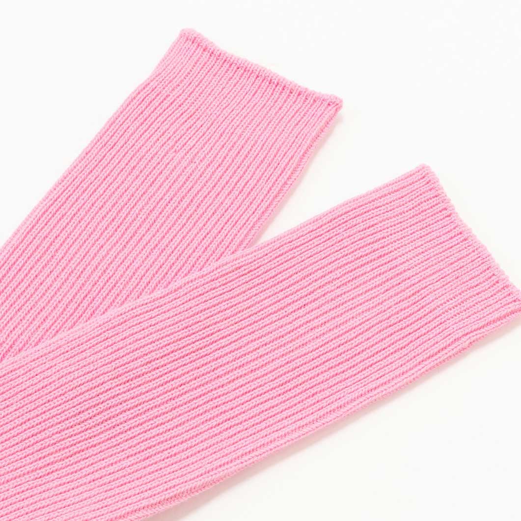 �������� �\�b�N�X WORD AND IMAGE �h�J �s���N S�T�C�Y