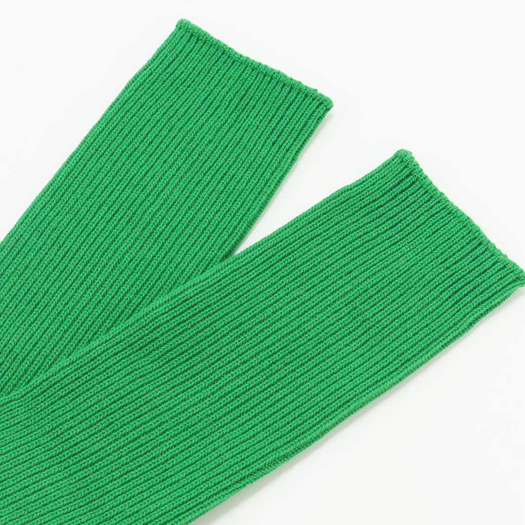 �������� �\�b�N�X WORD AND IMAGE �h�J �O���[�� S�T�C�Y