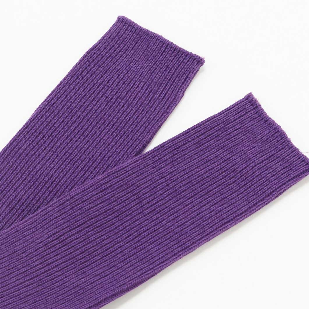 �������� �\�b�N�X WORD AND IMAGE �h�J �p�[�v�� M�T�C�Y