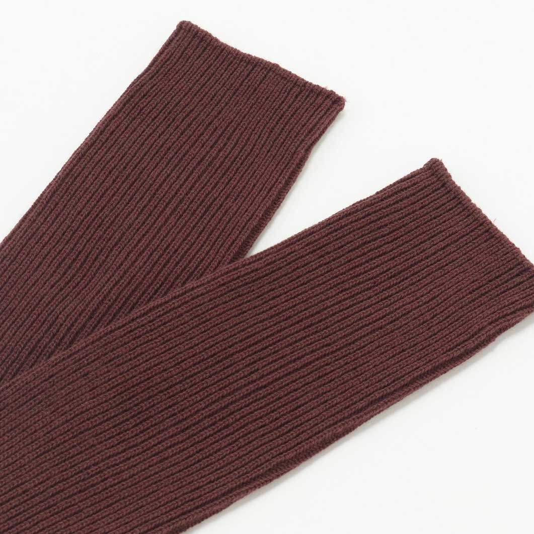 �������� �\�b�N�X WORD AND IMAGE �h�J �u���E�� M�T�C�Y