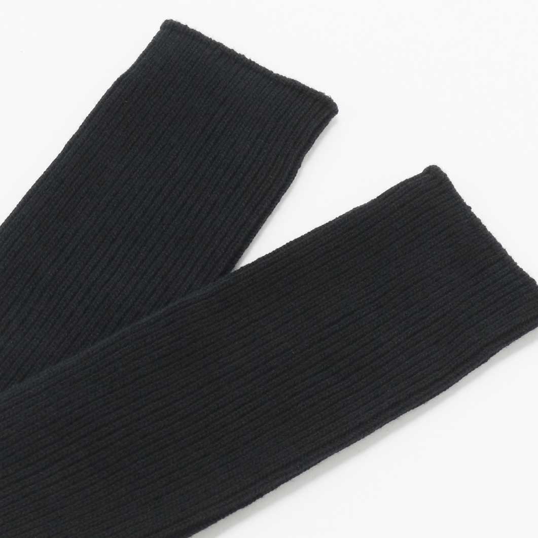 �������� �\�b�N�X WORD AND IMAGE �h�J �u���b�N M�T�C�Y