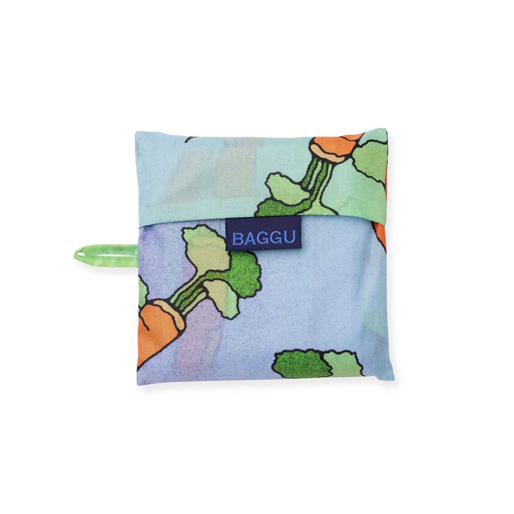 Baggu �X�^���_�[�h�o�b�O  �L�����b�g
