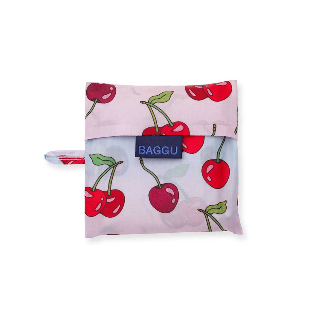 Baggu �X�^���_�[�h�o�b�O  �`�F���[