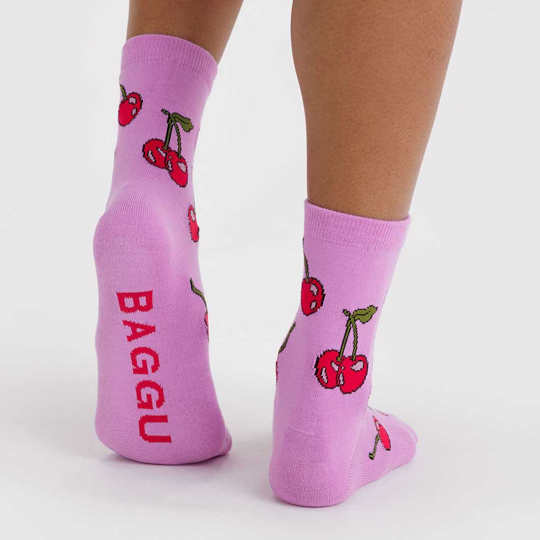 Baggu �N���[�\�b�N�X �`�F���[