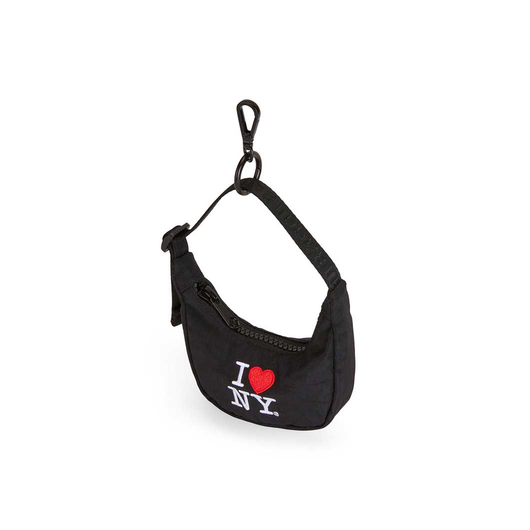 Baggu I �iHEART�j NY �o�b�O�`���[��
