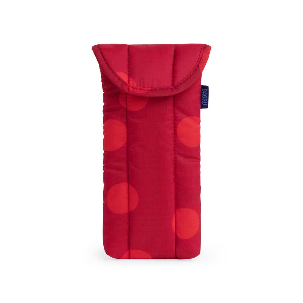 Baggu PC�P�[�X �u���[�h�b�g