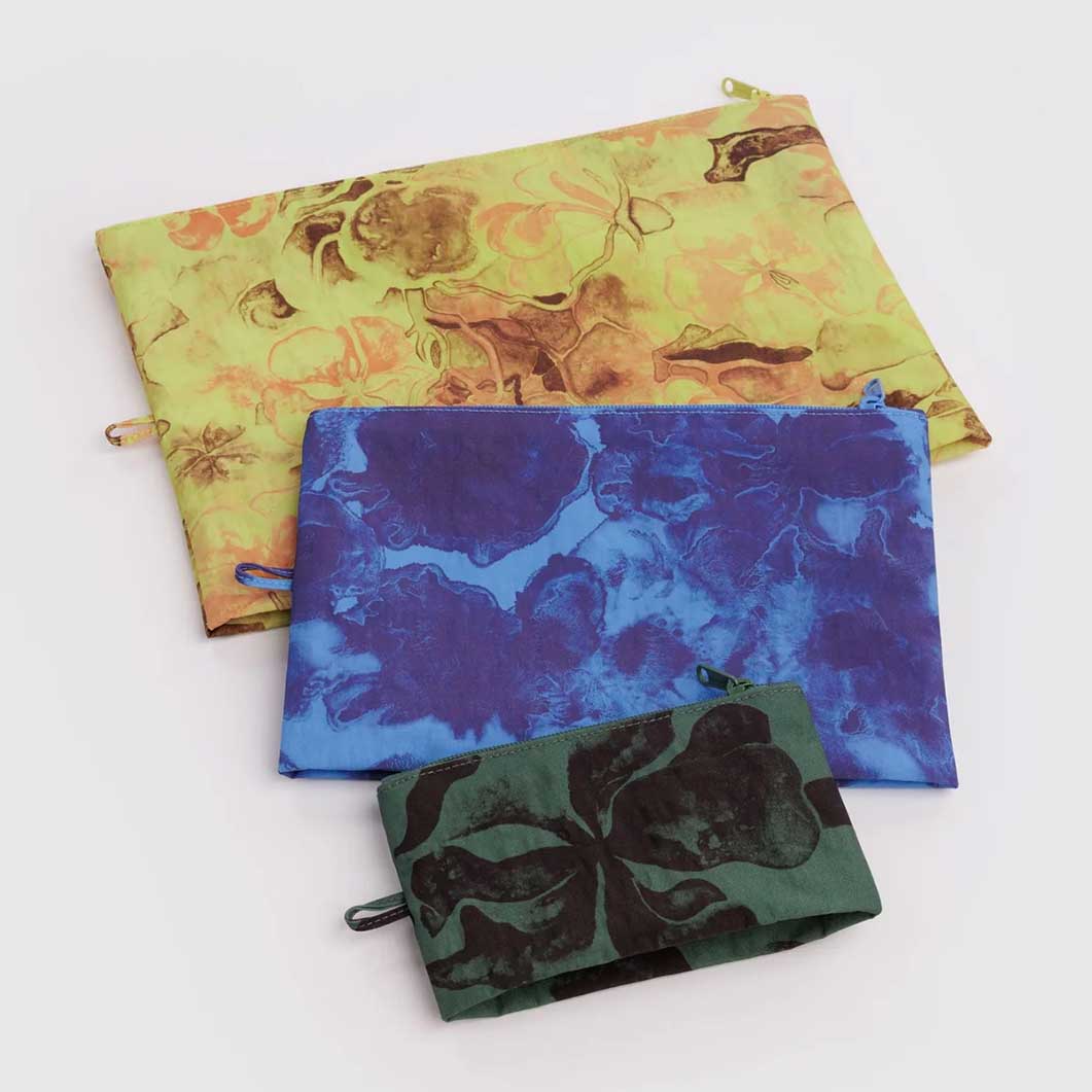 Baggu Go�|�[�` Ruth Asawa