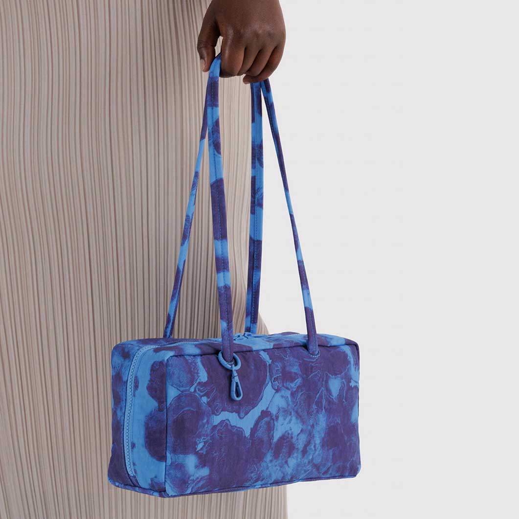 Baggu �{�E���[�o�b�O Ruth Asawa