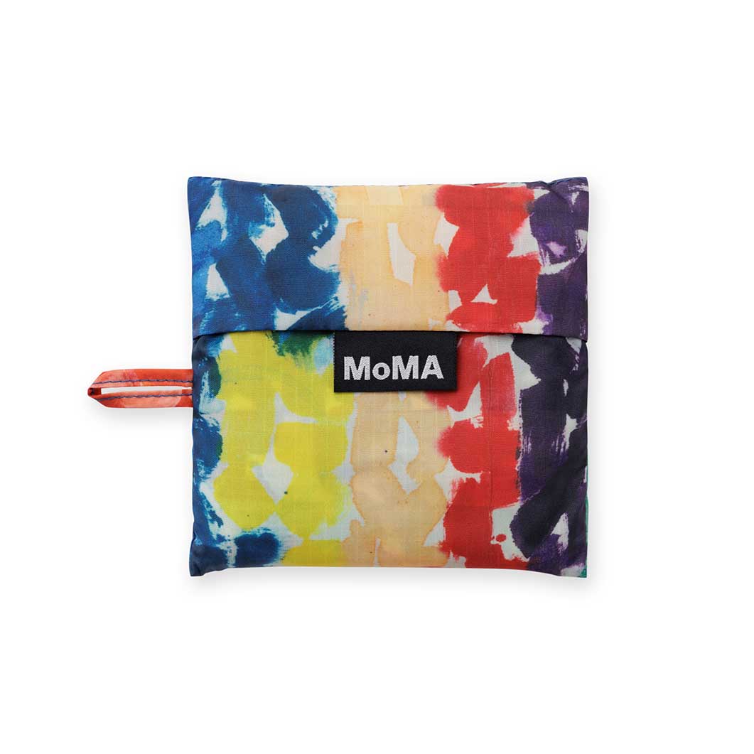 Baggu �X�^���_�[�h�o�b�O Alma Woodsey Thomas