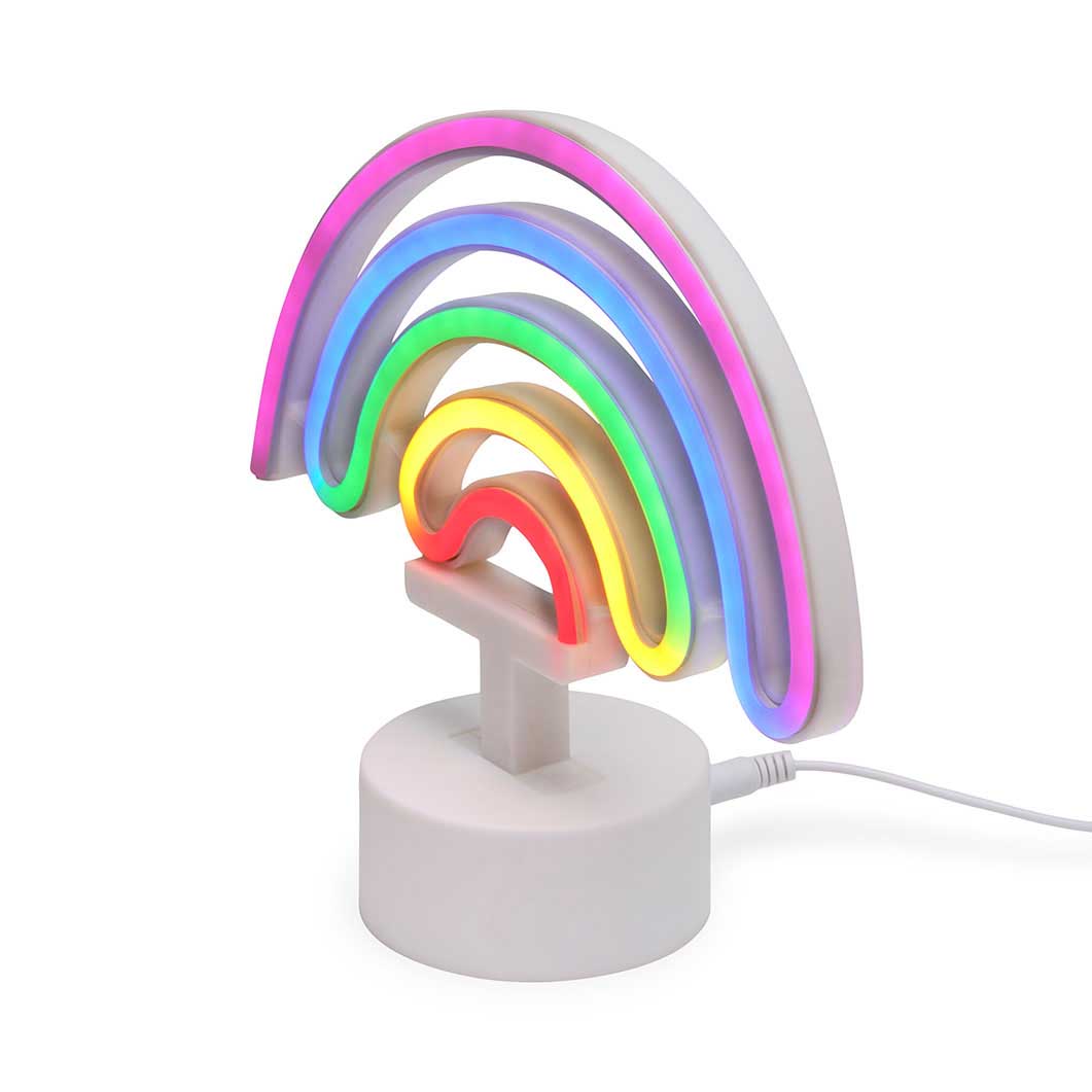 LED �f�X�N���C�g ���C���{�[