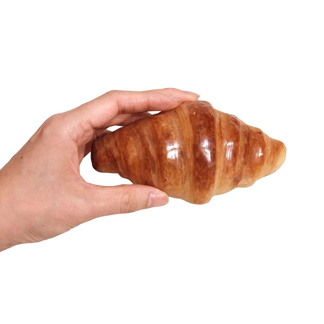 Croissant �|�[�^�u�������v
