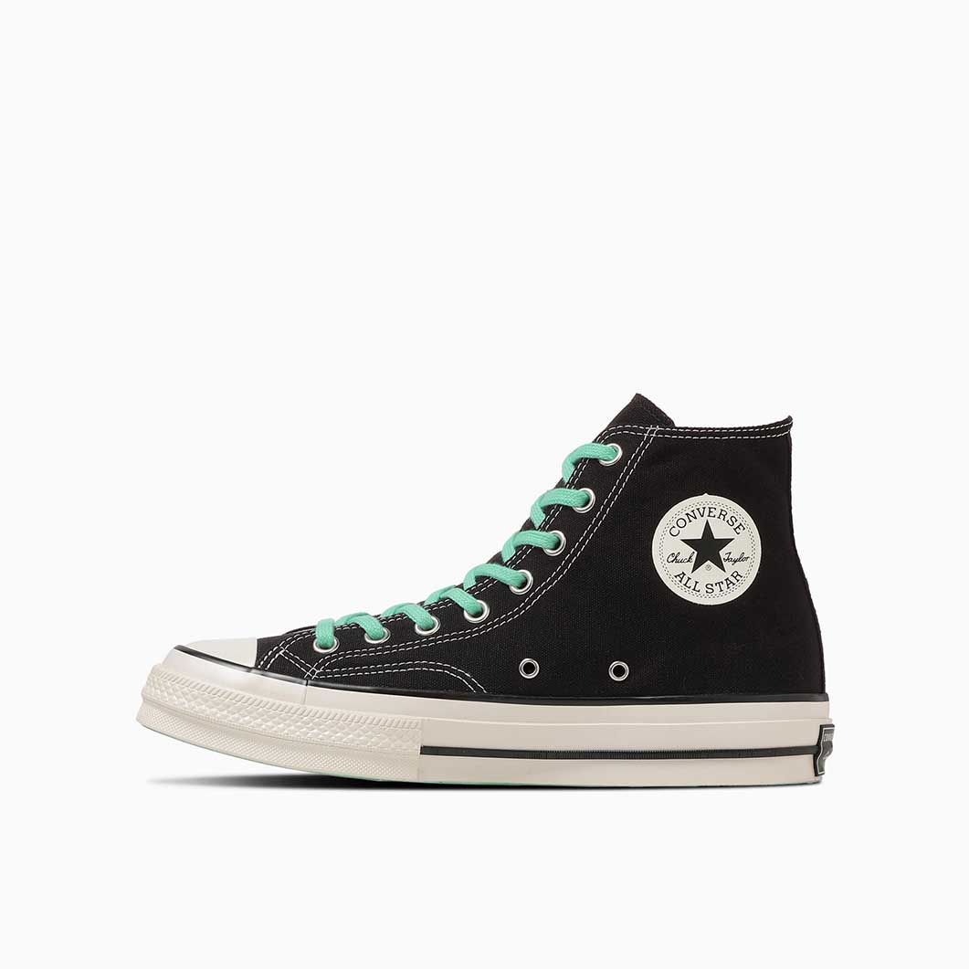 �y3/20�����zMoMA Converse All Star Lgcy Hi �u���b�N