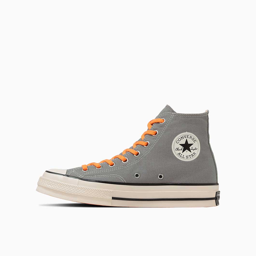 �y3/20�����zMoMA Converse All Star Lgcy Hi �X�g�[���O���[