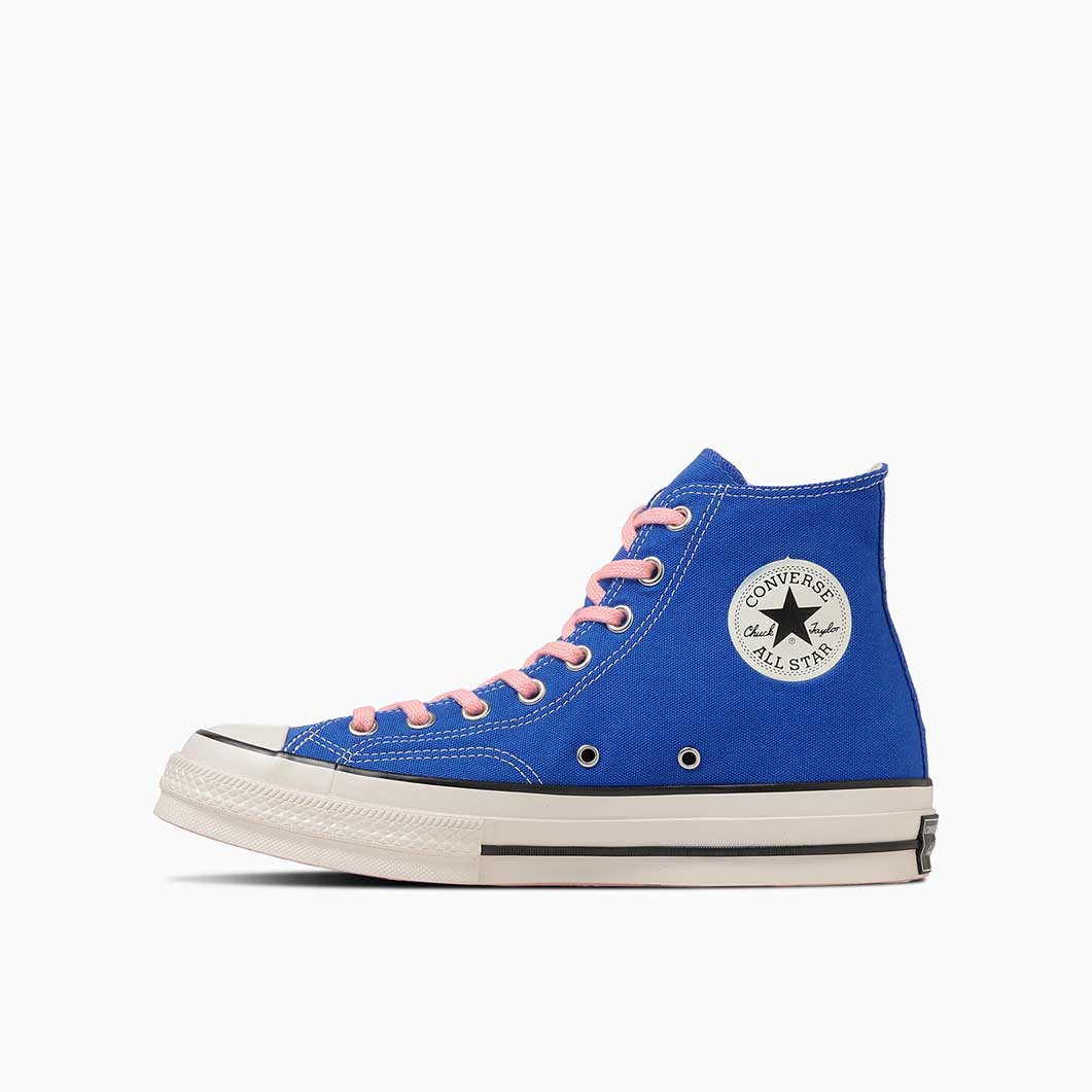 �y3/20�����zMoMA Converse All Star Lgcy Hi ���C�����u���[