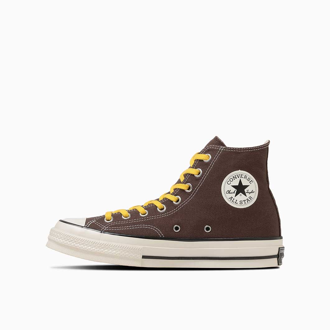 �y3/20�����zMoMA Converse All Star Lgcy Hi �`���R���[�g�u���E��