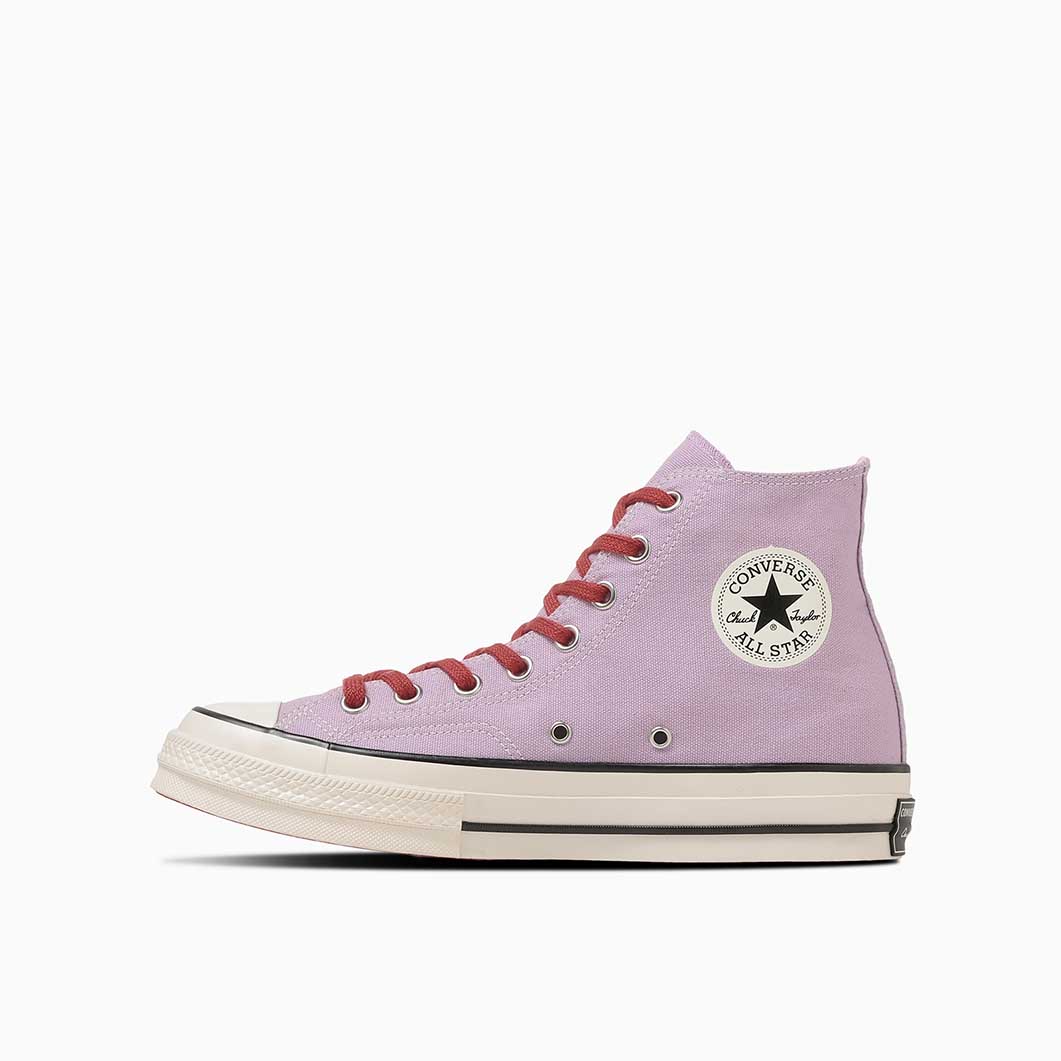 �y3/20�����zMoMA Converse All Star Lgcy Hi ���x���_�[
