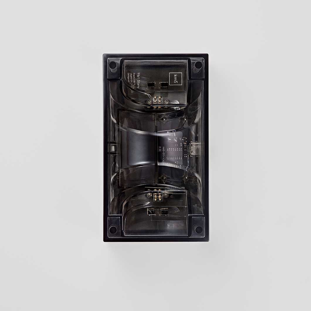 Hp1 �`���[�W���O �X�^���h �X���[�N�O���[