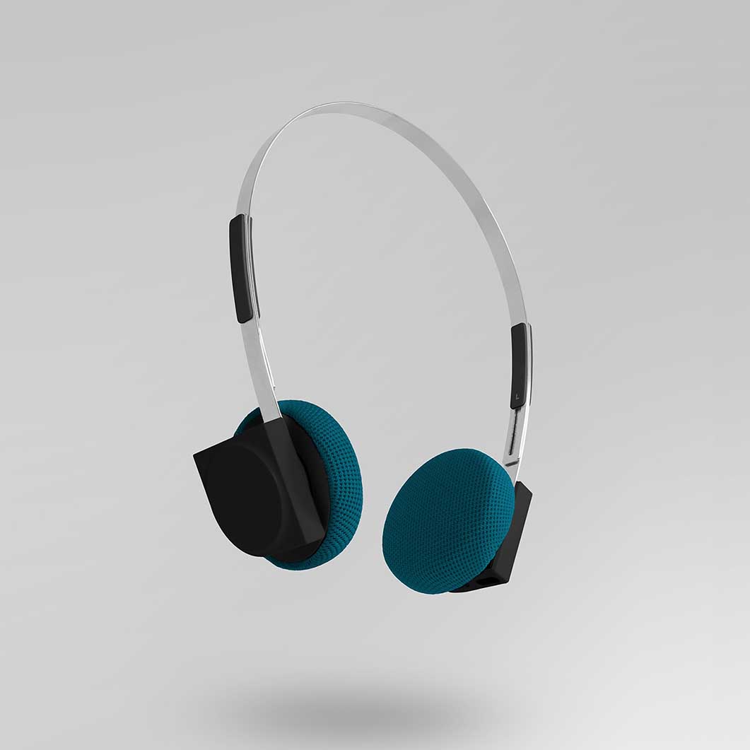 Hp1 �t�F���g�C���[�p�b�h �^�[�R�C�Y�u���[