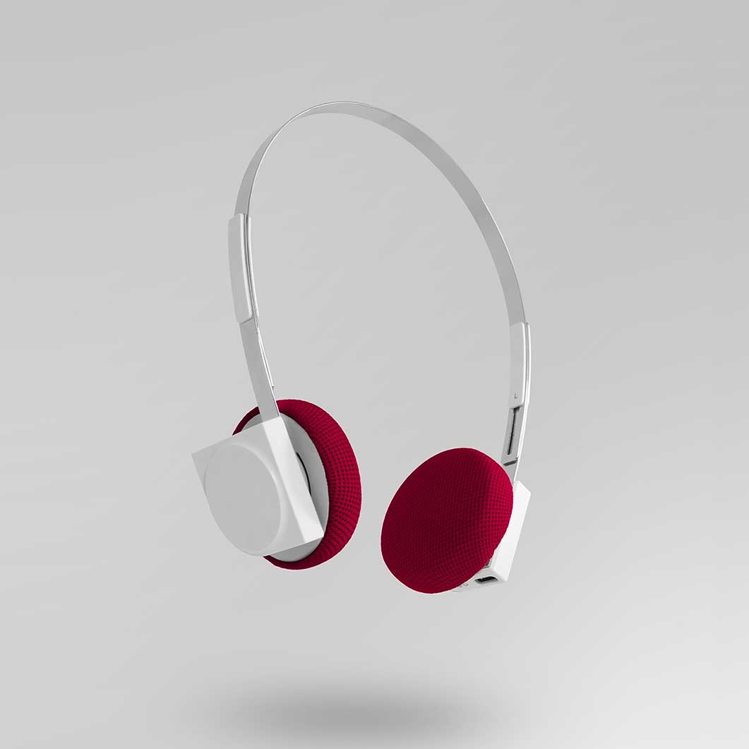 Hp1 �t�F���g�C���[�p�b�h �J�[�}�C�����b�h