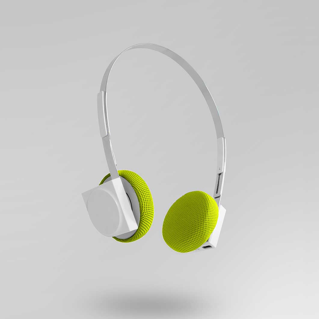 Hp1 �t�F���g�C���[�p�b�h ���C���C�G���[