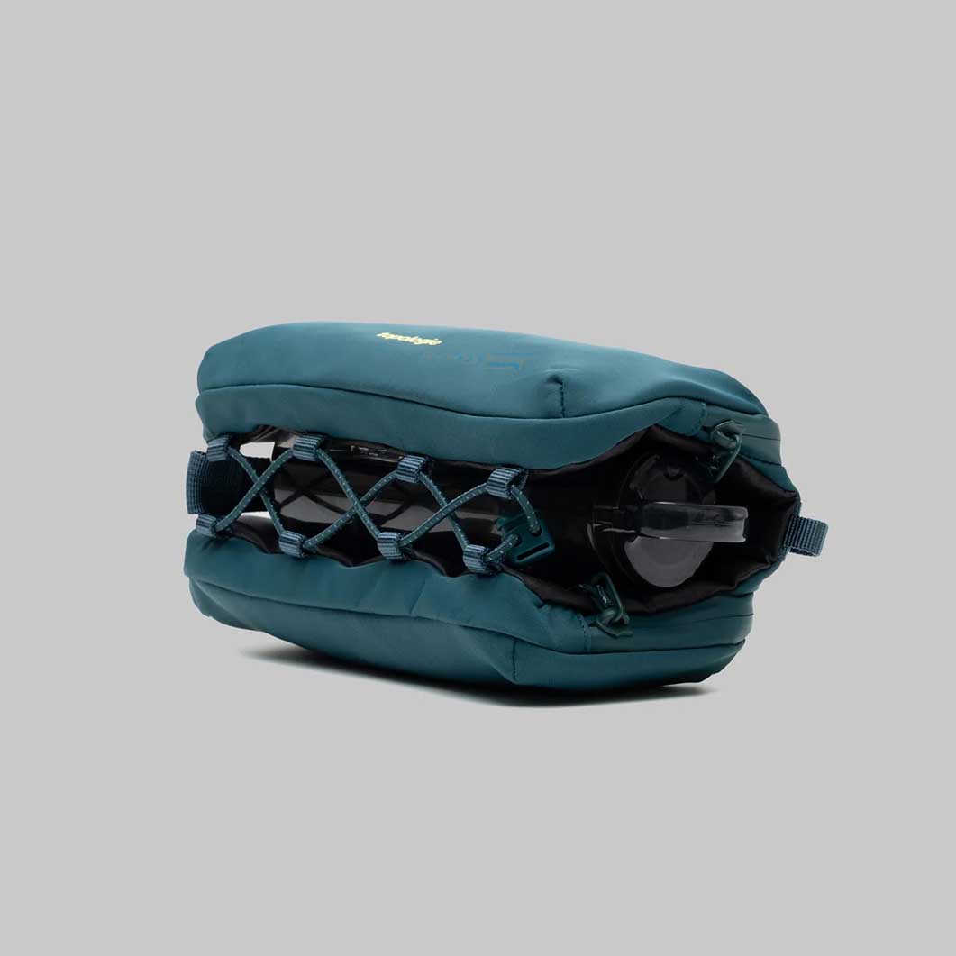 Topologie �{�g���T�R�b�V�� �~�f�B�A�� �h���C �e�B�[��