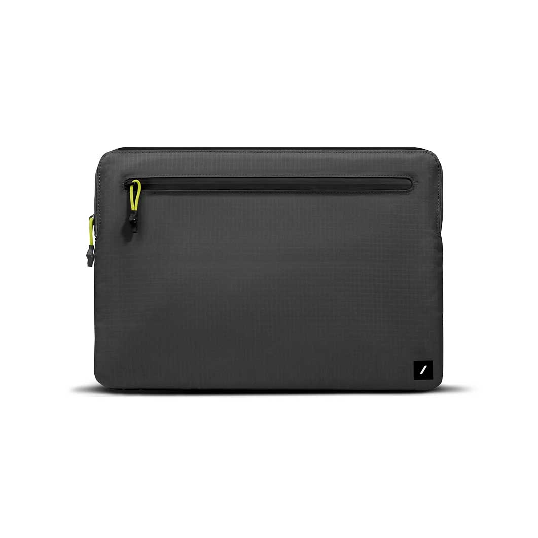 Native Union Sleeve For Macbook 16 �u���b�N