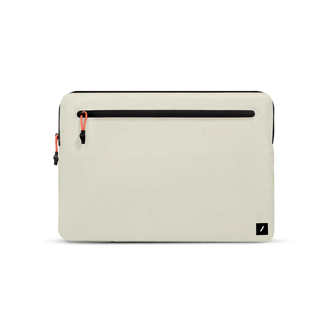 Native Union Sleeve For Macbook 16 �T���h�X�g�[��
