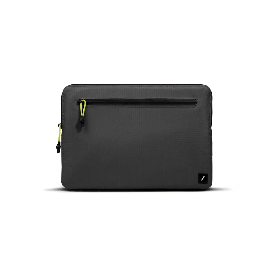 Native Union Sleeve For Macbook 13 �u���b�N