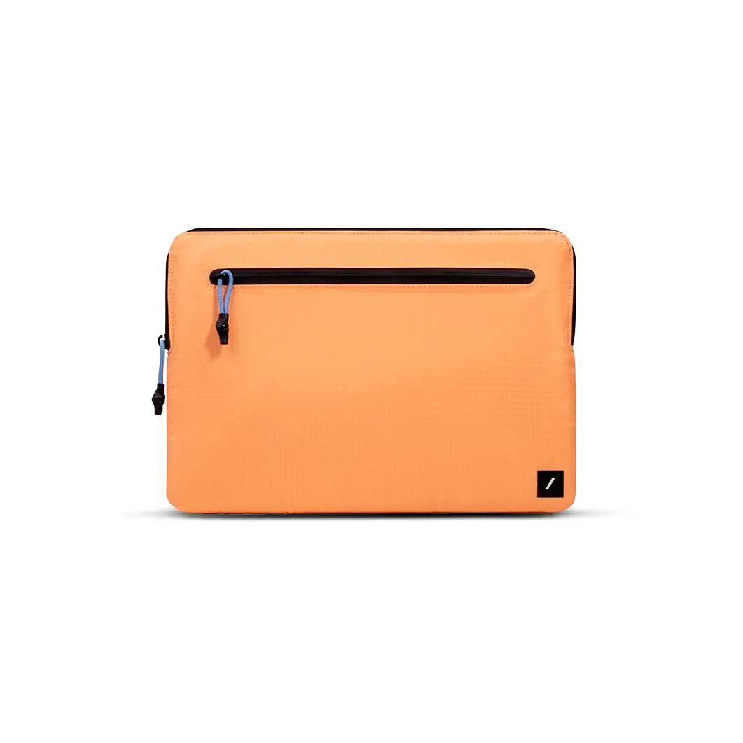 Native Union Sleeve For Macbook 13 �A�v���R�b�g