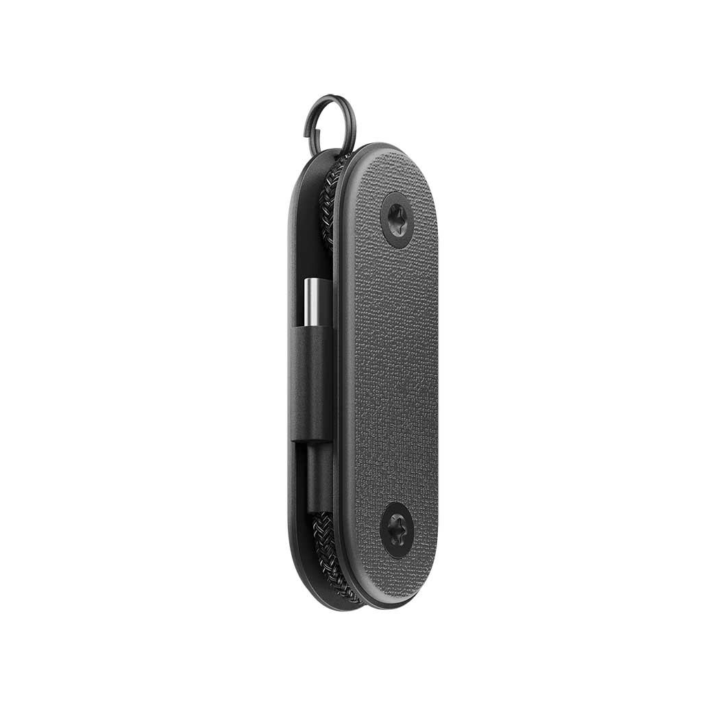 Native Union Pocket Cable �u���b�N