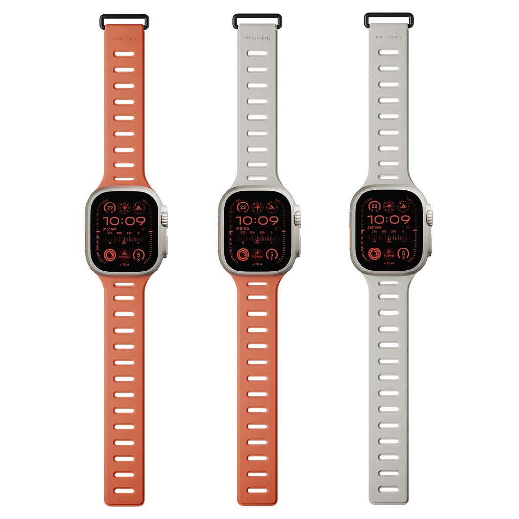 Native Union Active Magnetic Watch Band L �A�v���R�b�g