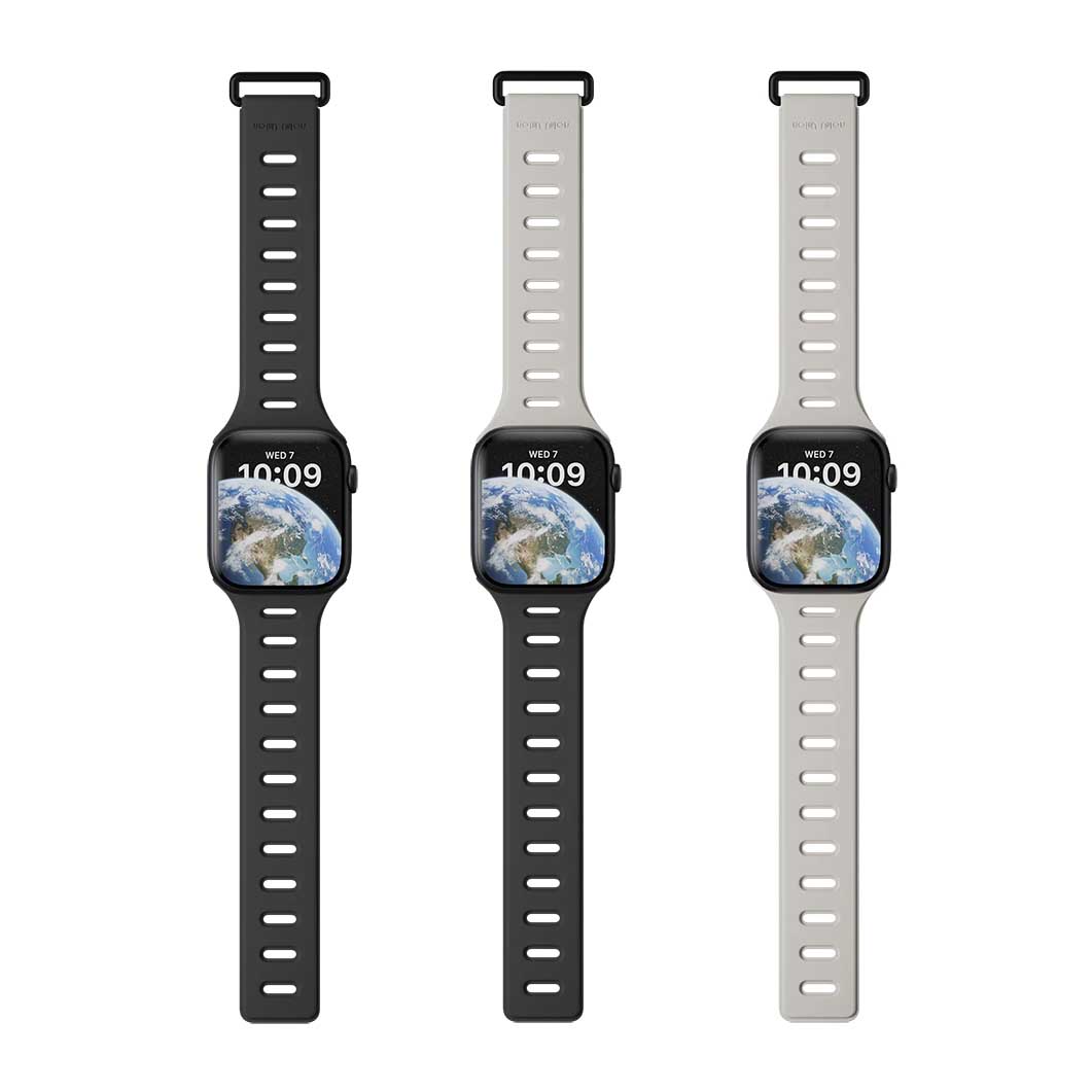 Native Union Active Magnetic Watch Band �u���b�N