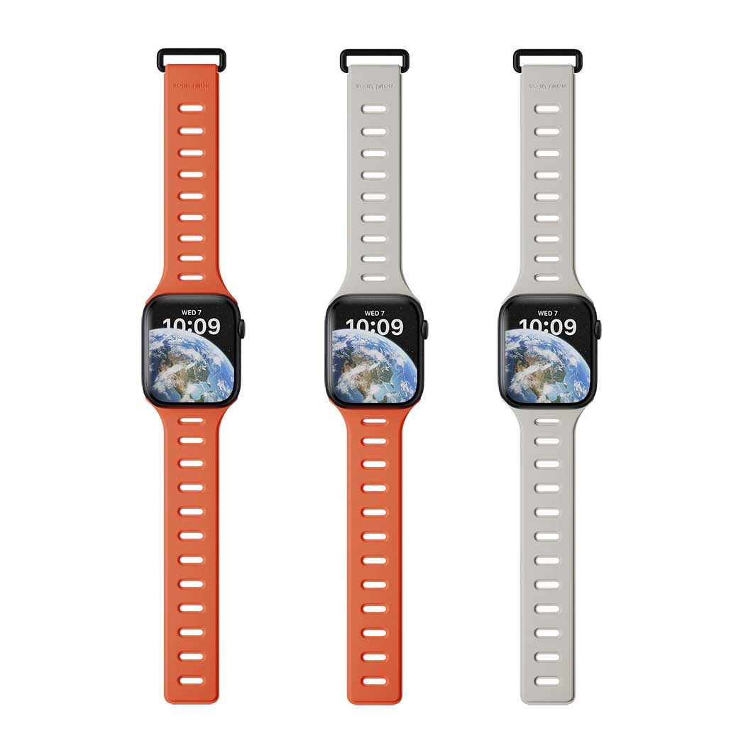 Native Union Active Magnetic Watch Band �A�v���R�b�g