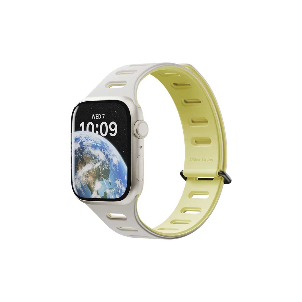 Native Union Active Magnetic Watch Band L ������