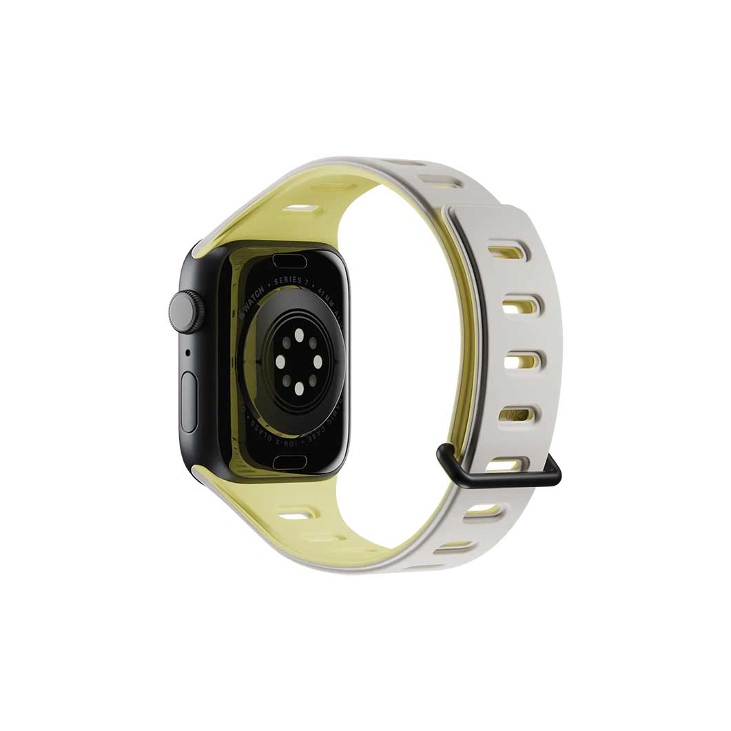 Native Union Active Magnetic Watch Band ������