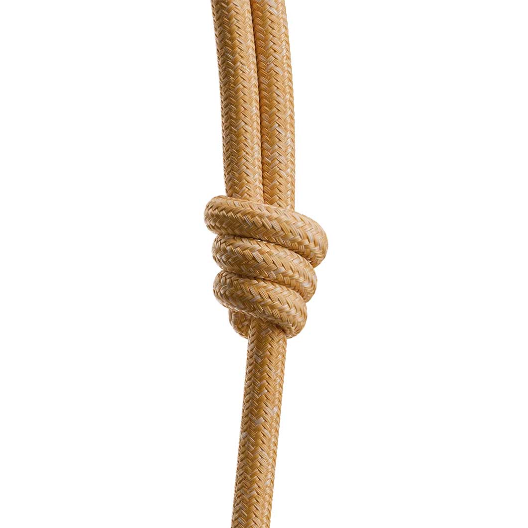 Native Union Active City Sling �N���t�g�C�G���[
