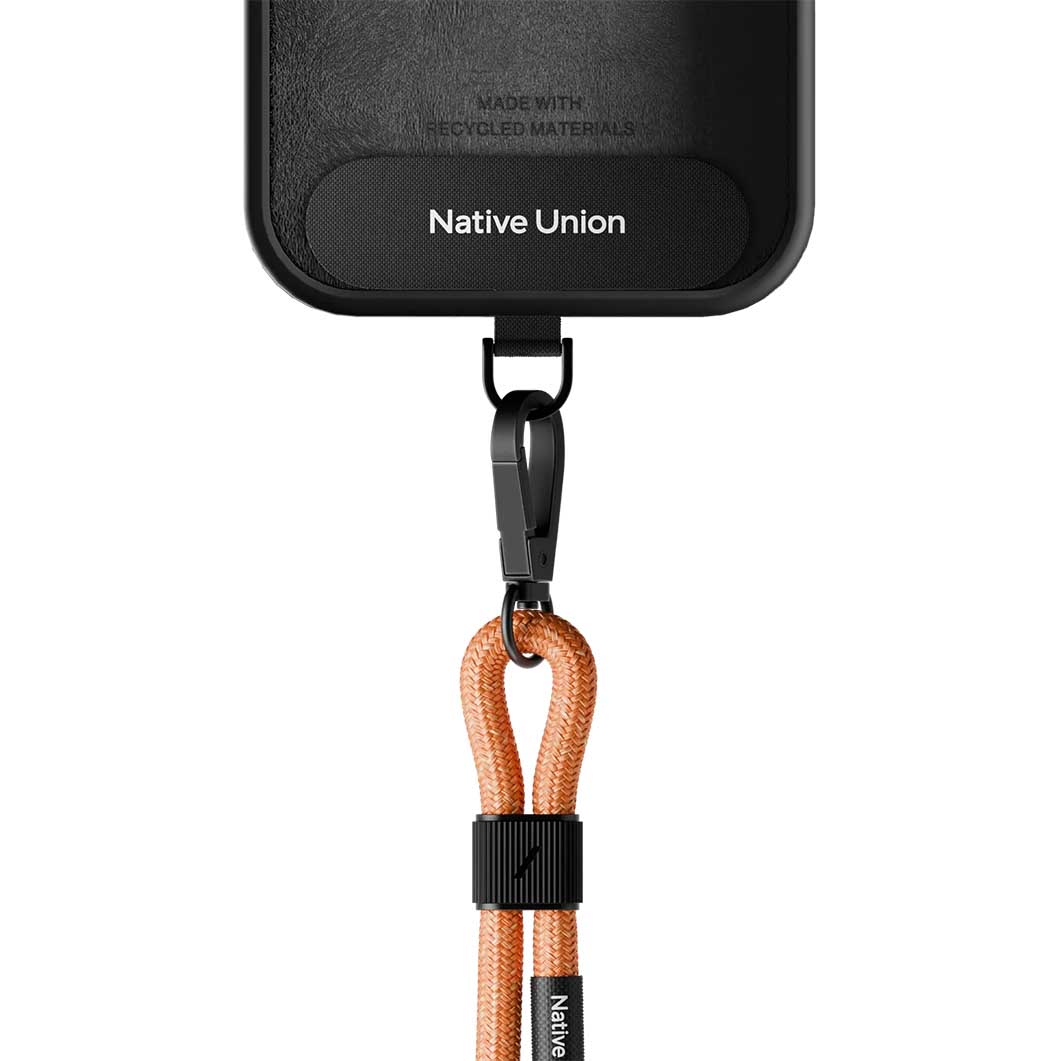 Native Union Active City Sling �A�v���R�b�g