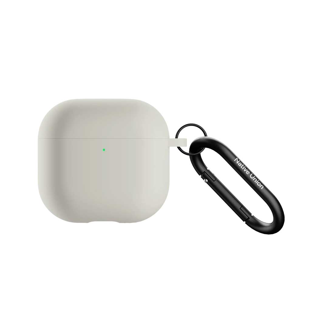 Native Union Active Case For Airpods 4 �T���h�X�g�[��