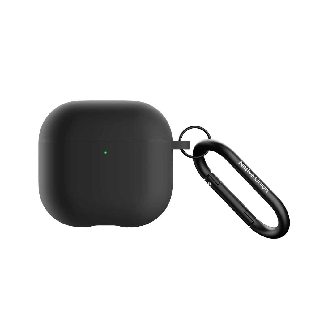 Native Union Active Case For Airpods 4 �u���b�N