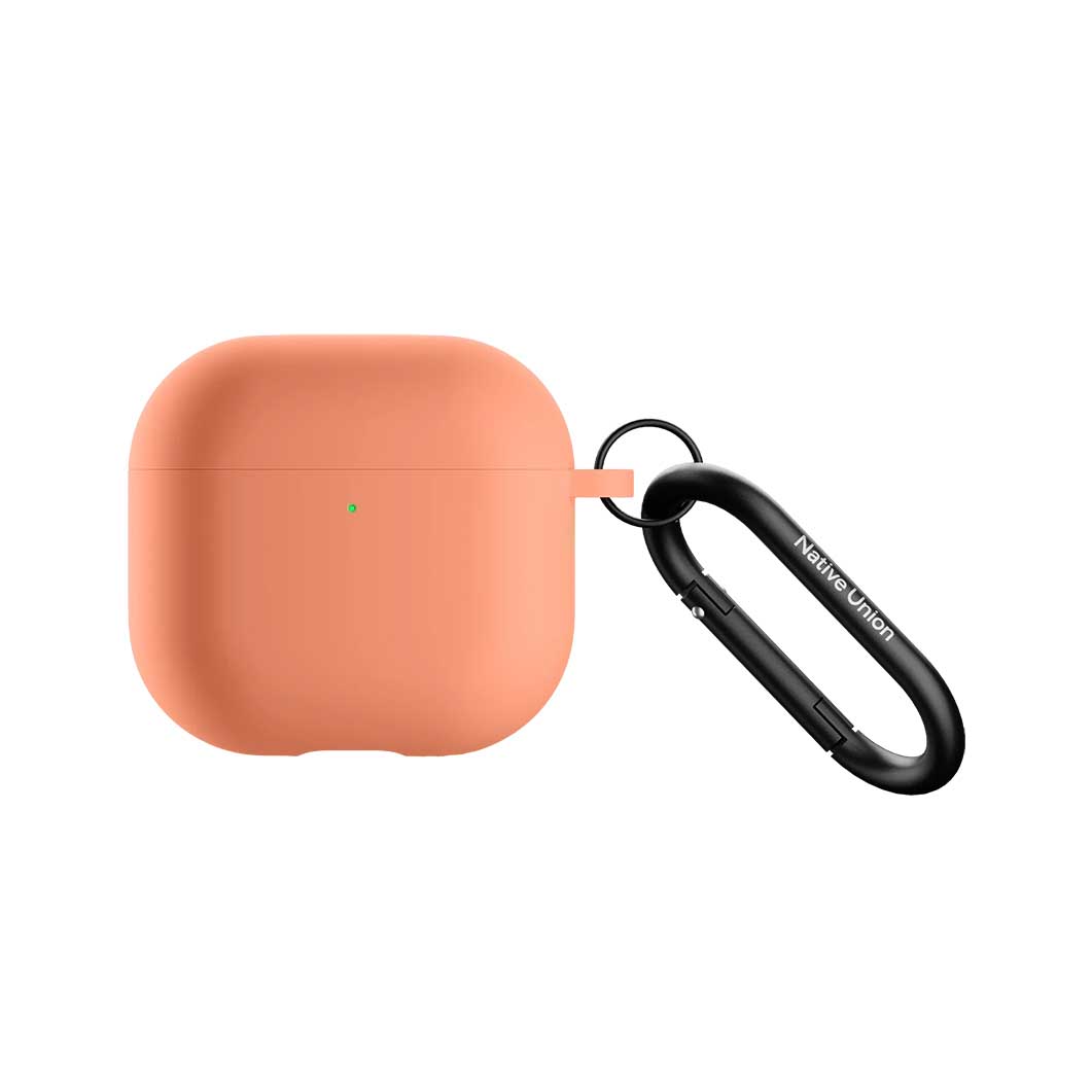 Native Union Active Case For Airpods 4 �A�v���R�b�g