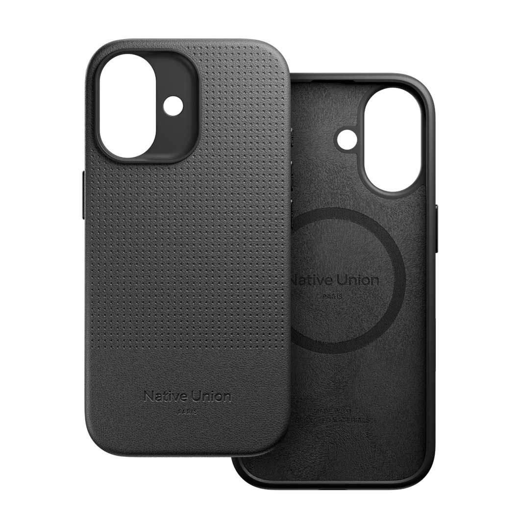 Native Union Active Case For Phone 17 �u���b�N