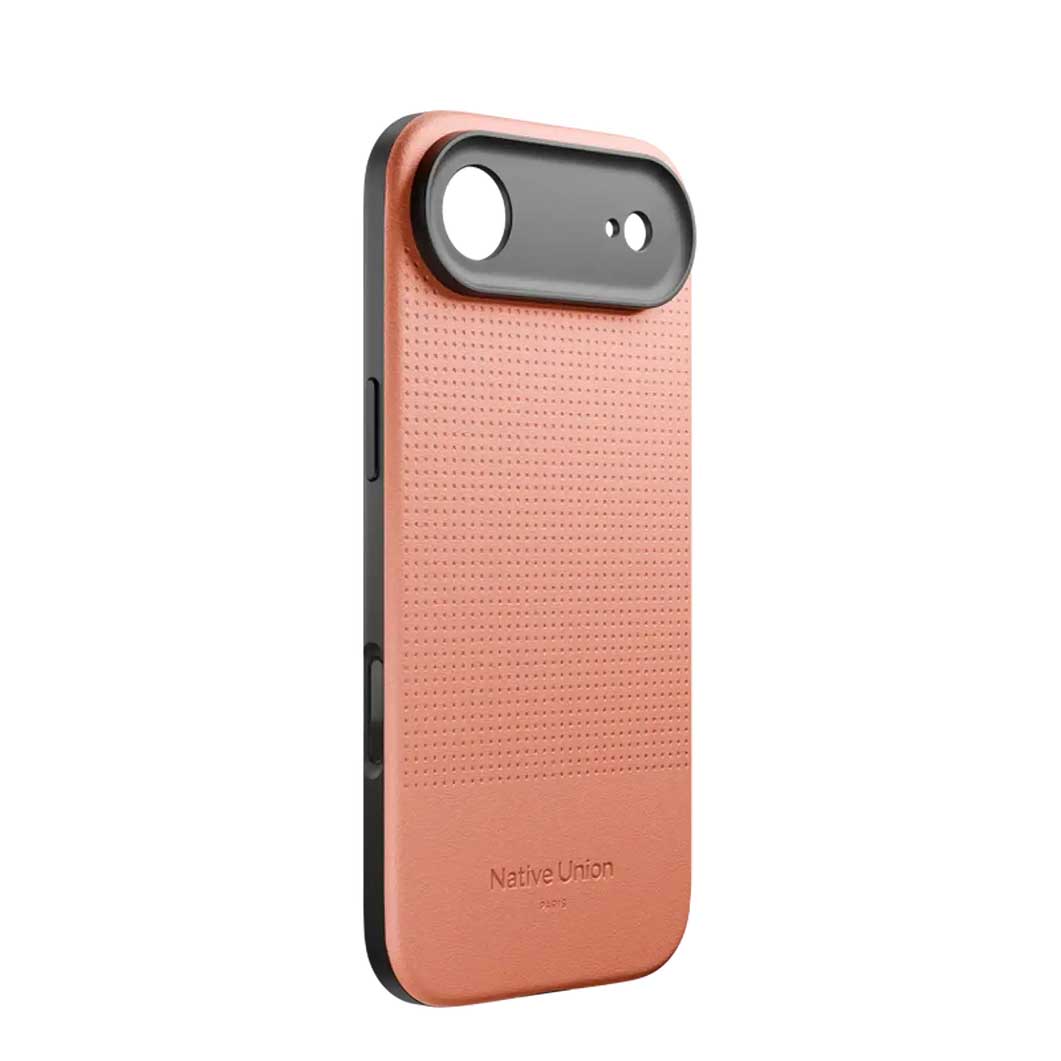 Native Union Active Case For Phone Air �A�v���R�b�g