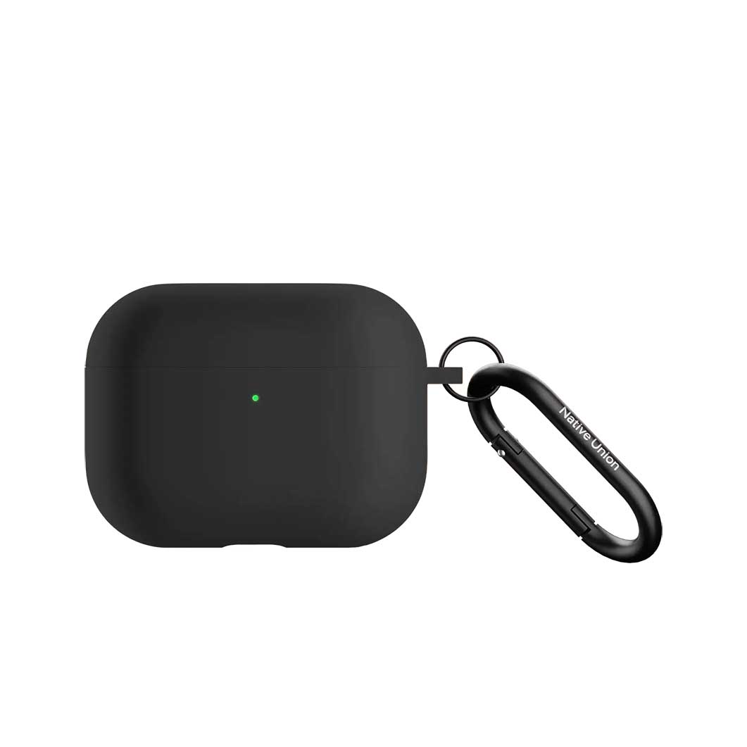 Native Union Active Case For Airpods Pro 3 �u���b�N